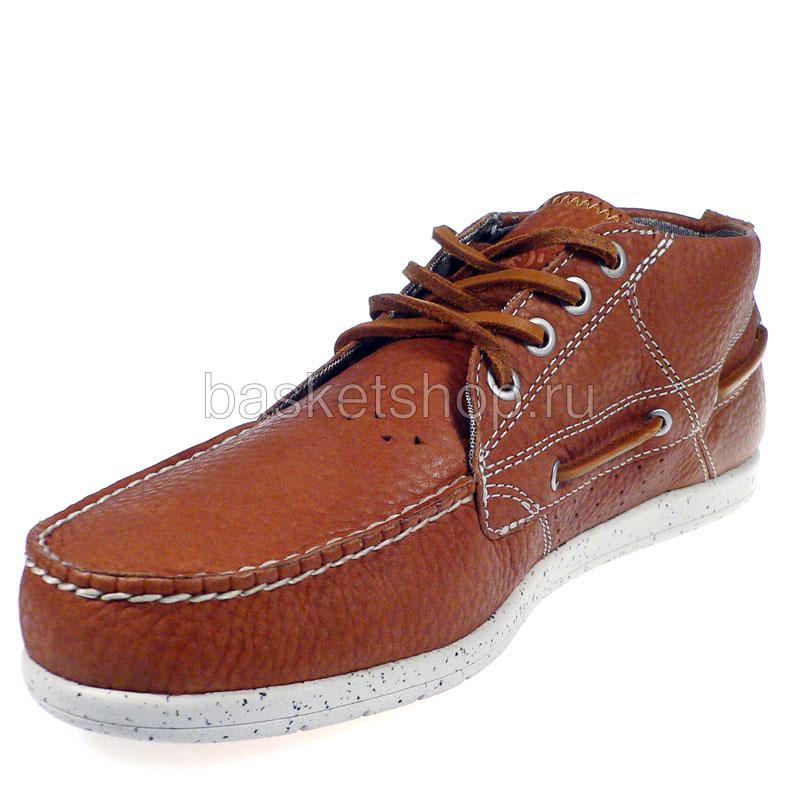 Element Hampton brown (Hampton brown)  - цена, описание, фото 2